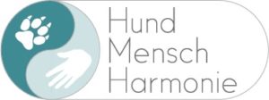 Hund-Mensch-Harmonie-Logo-FINAL_jpeg