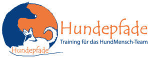 Hundepfade_Logo_18c_oPf_trans_mSchr_regular3_web