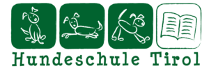 Hundeschule_Riesenschrift-01_klein