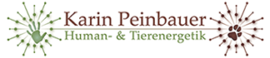 Logo_Peinbauer_large_rgb