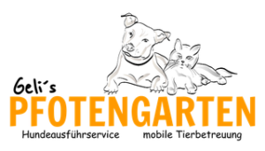 pfotengartenimage