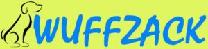 WUFFZACK-Logo-2