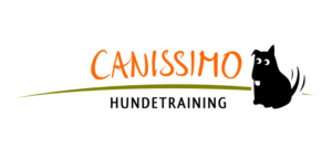 canissimo12