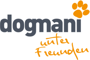 dogmani_logo_side_2x