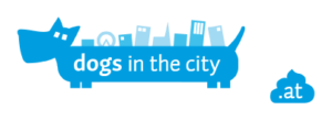 dogsinthecity_logo_small