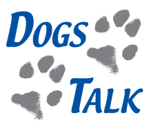 logo_dogstalk_rgb72