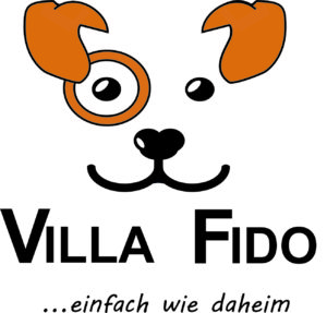 villa_fido
